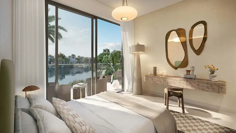Alana by Emaar gallery 5
