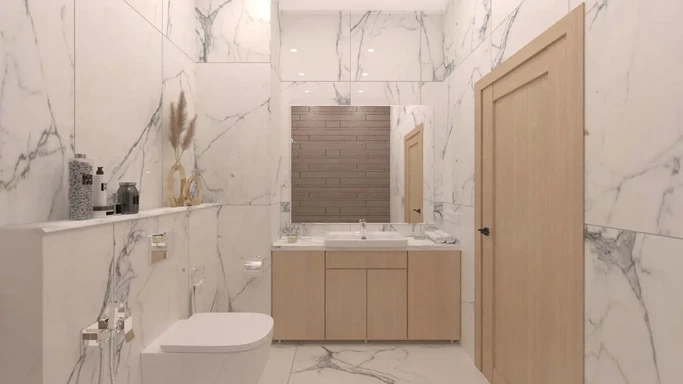 Alba Residence By Amaya Properties gallery 2