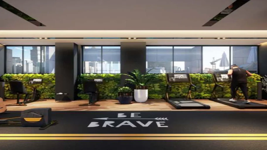 عقارات دبي خارج المخطط