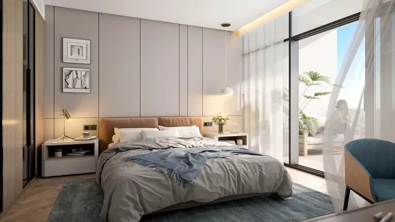 Alba Tower by Reportage gallery 6