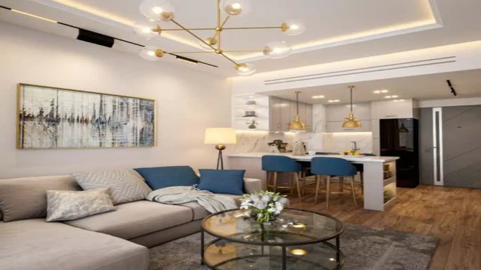 Башня Альба от Reportage галерея 5