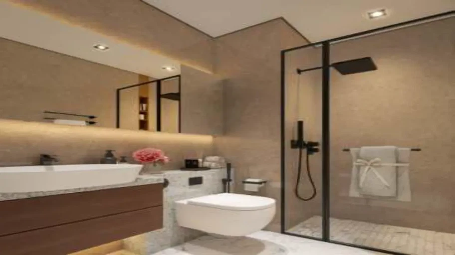 Dubai Offplan Properties