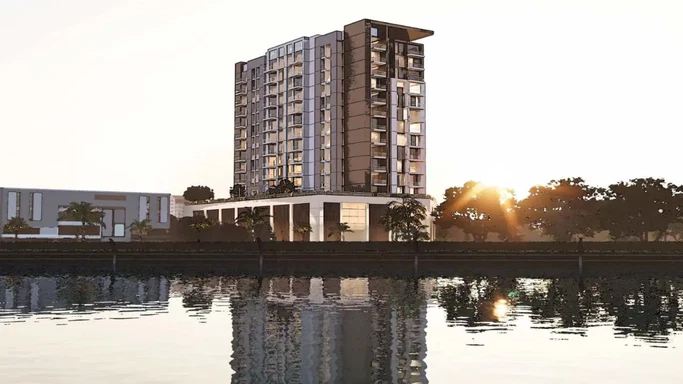 Albero by ORO24 gallery 2