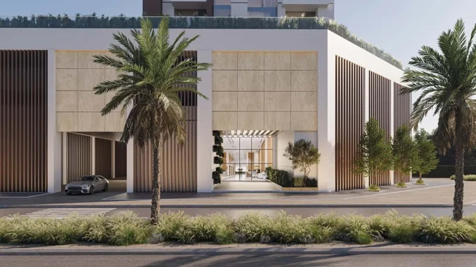 Albero by ORO24 gallery 11