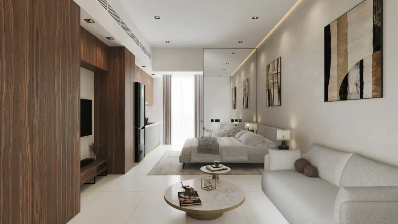 البيرو من ORO24 معرض 7