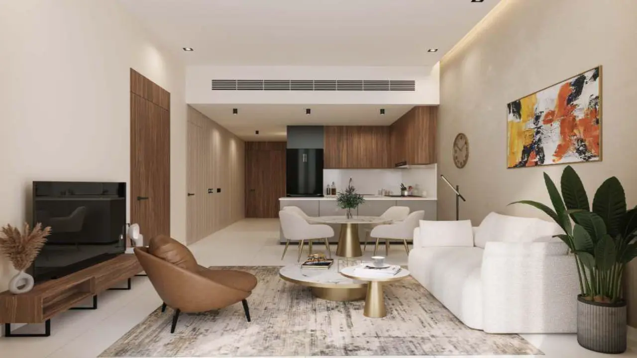 البيرو من ORO24 معرض 5