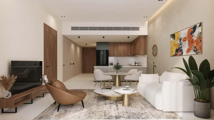 Albero by ORO24 gallery 5