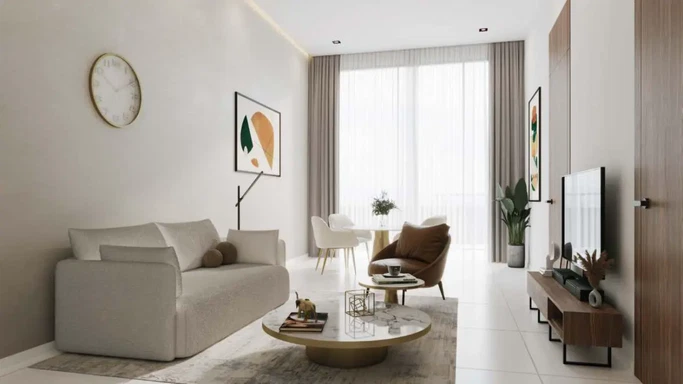 Albero by ORO24 gallery 4