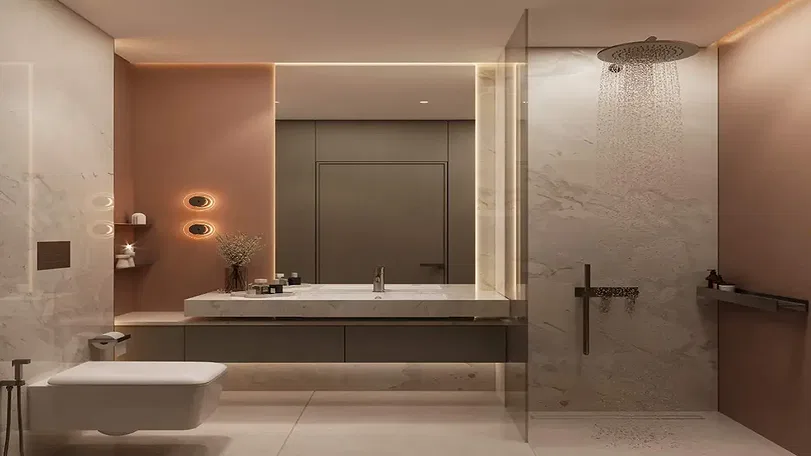 Allegro Park от Mill Hill Developers галерея 3