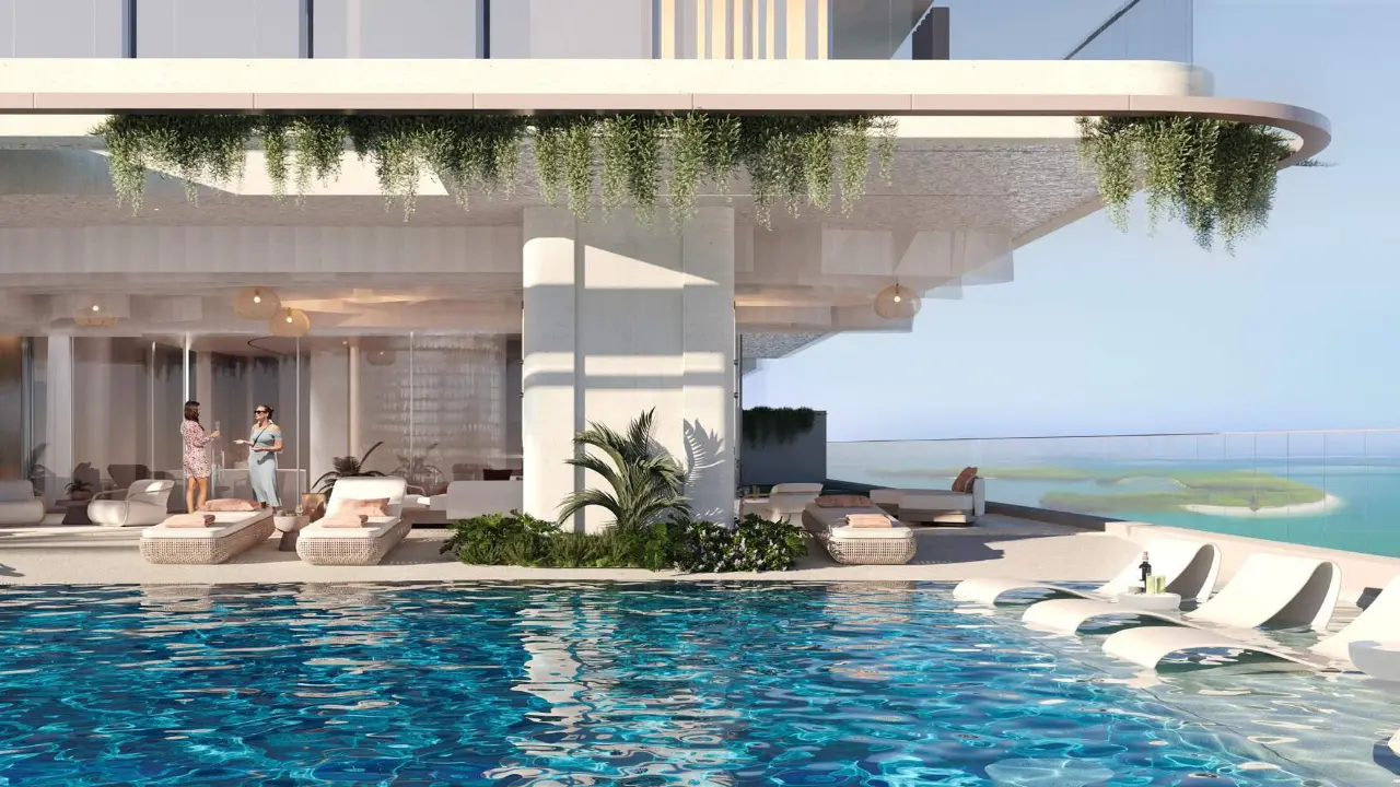 Allegro Park by Mill Hill Developers gallery 13