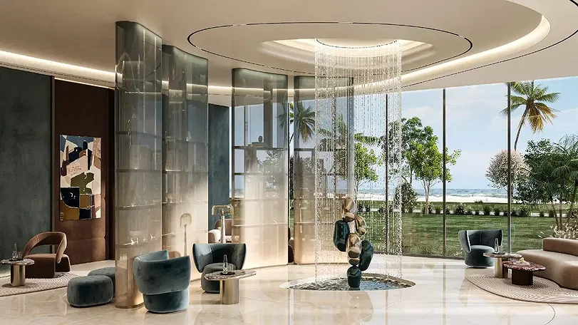 Allegro Park от Mill Hill Developers галерея 9