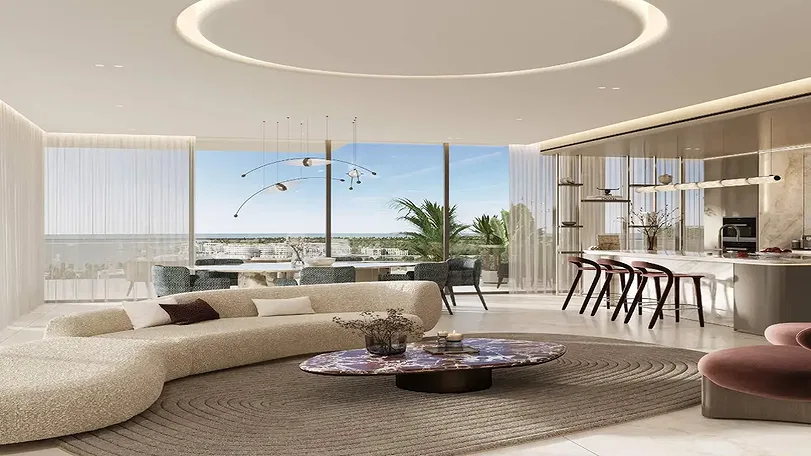 Allegro Park от Mill Hill Developers галерея 8