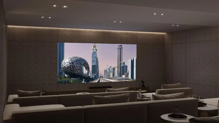 عقارات دبي خارج المخطط