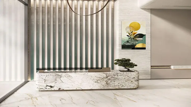 Allegro Residences By Mill Hill Developers gallery 10