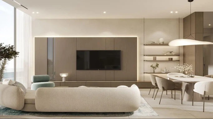 Allegro Residences By Mill Hill Developers gallery 8