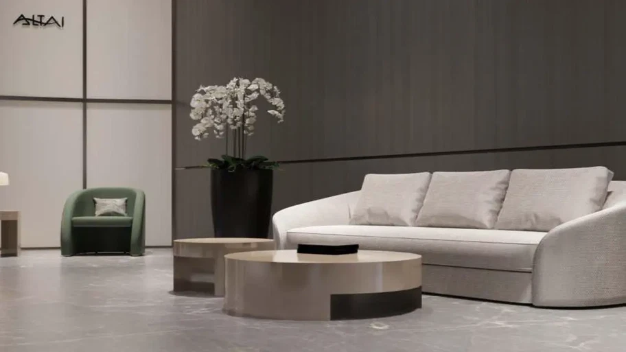 عقارات دبي خارج المخطط