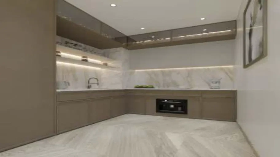 Dubai Offplan Properties