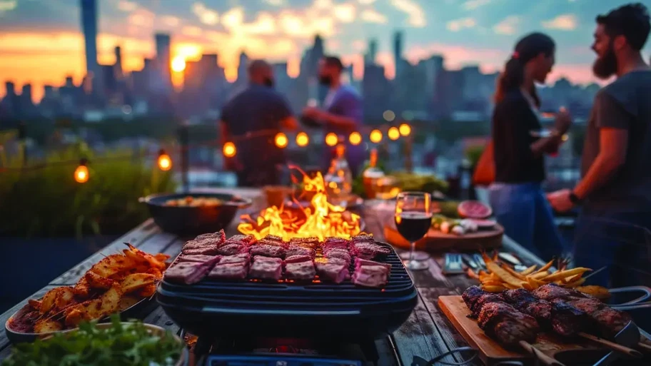 عقارات دبي خارج المخطط