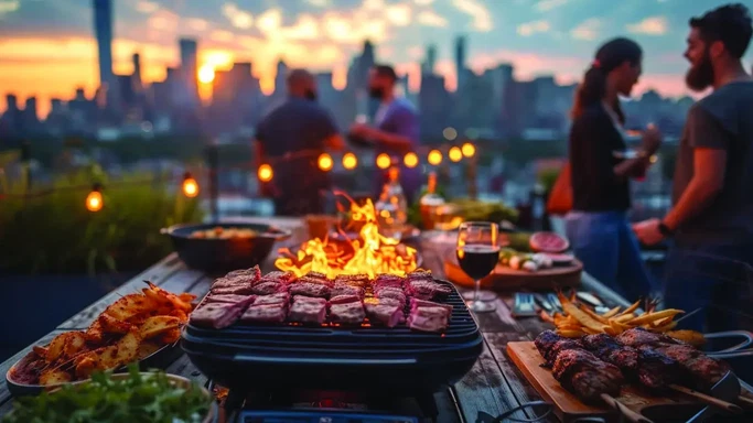 Altair 52 by Acube Abodes Realty gallery 8