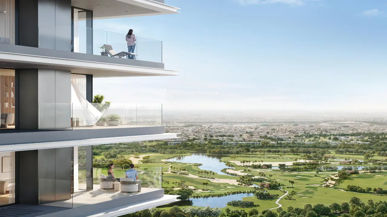 ألتان من إعمار معرض 1