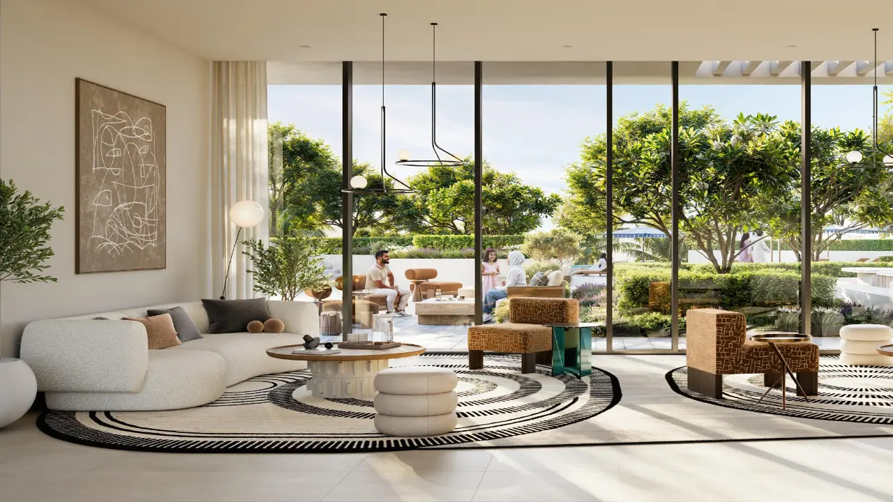 ألتان من إعمار معرض 2