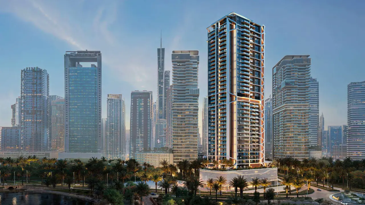 Altiera Heights Эллингтона галерея 1