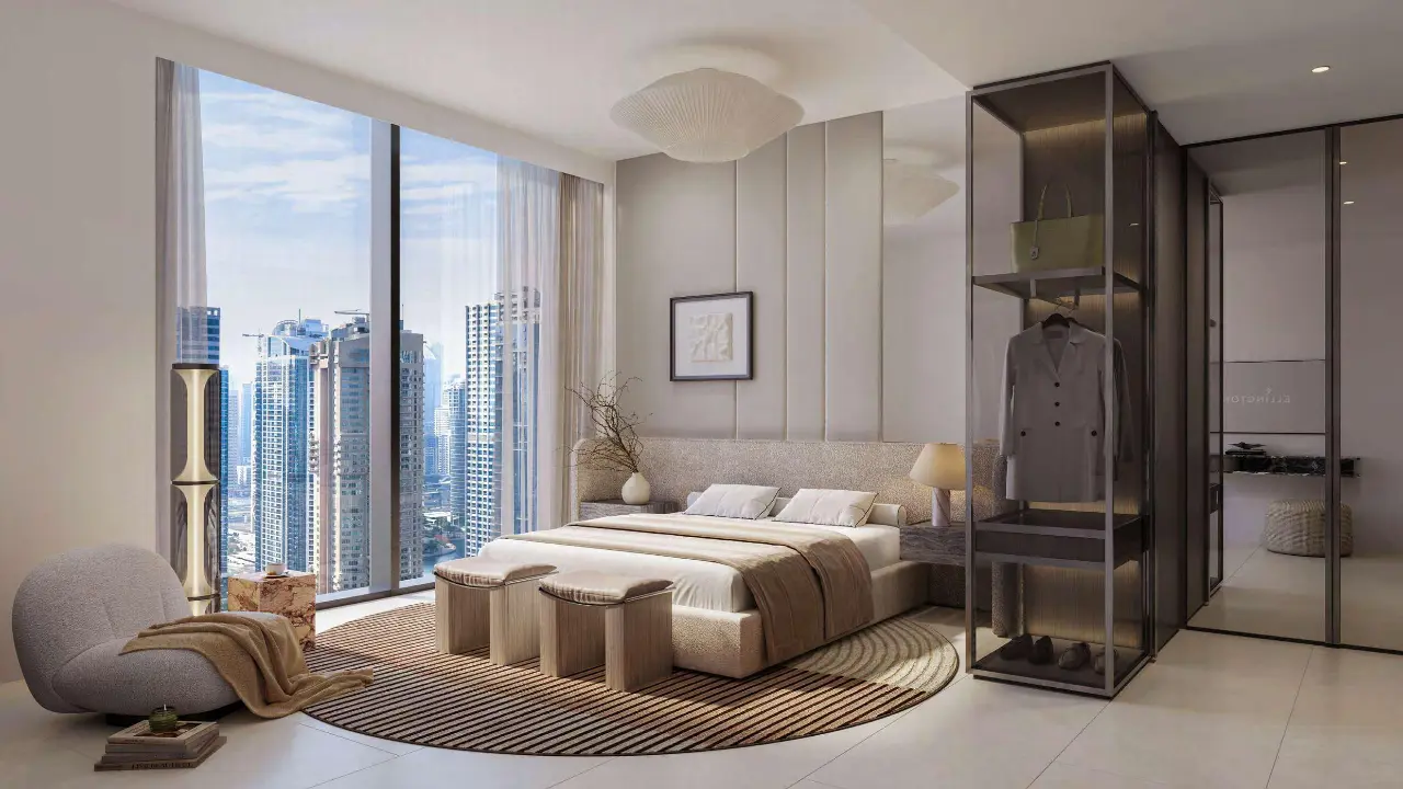 Altiera Heights Эллингтона галерея 4