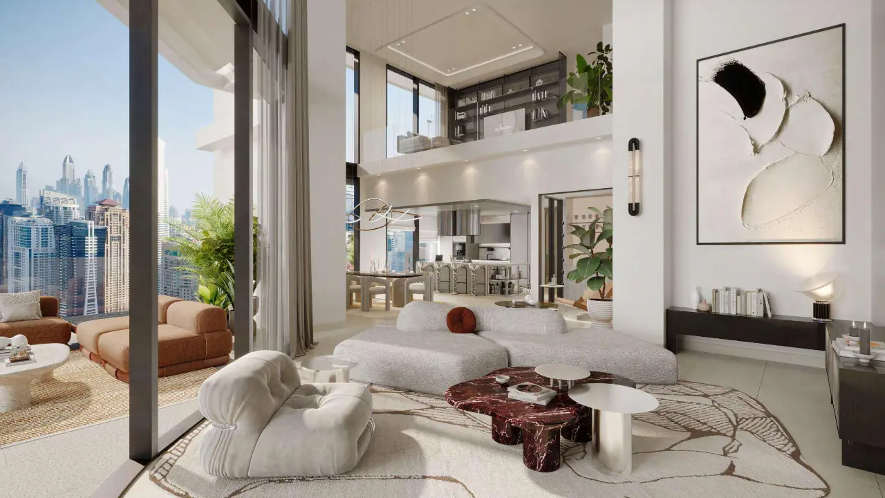 Altiera Heights Эллингтона галерея 2