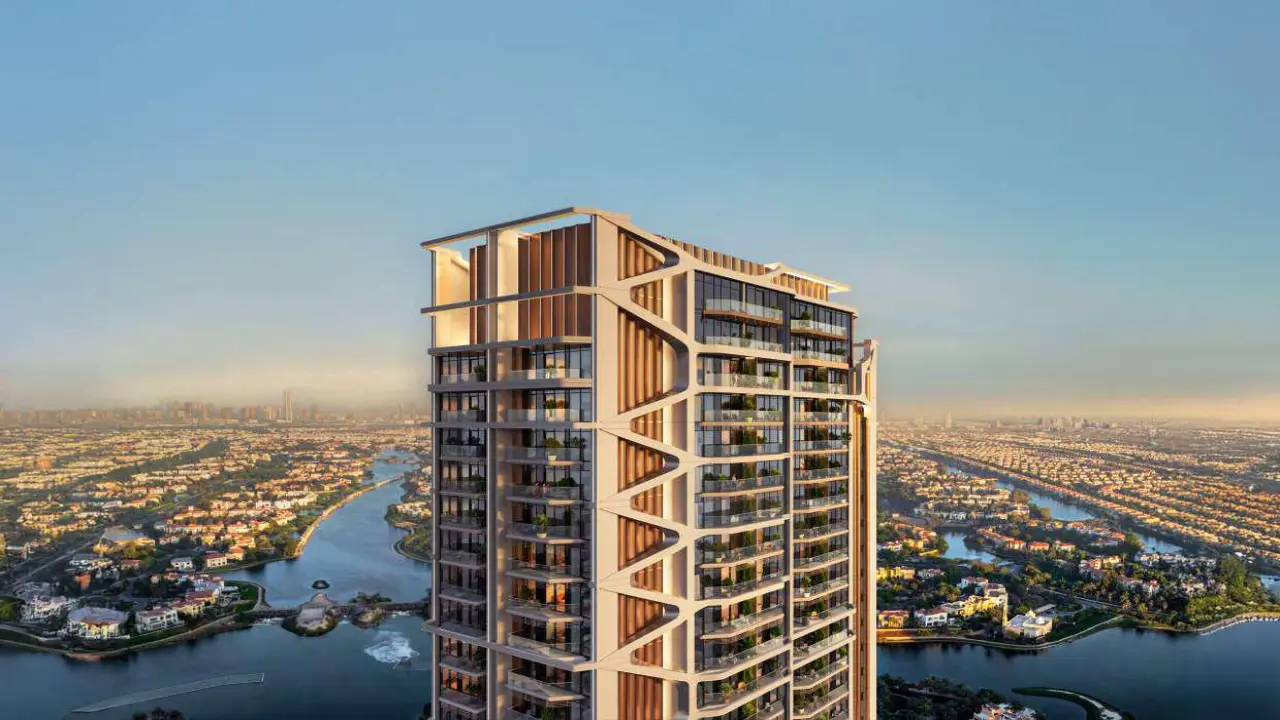 Altiera Heights Эллингтона галерея 12