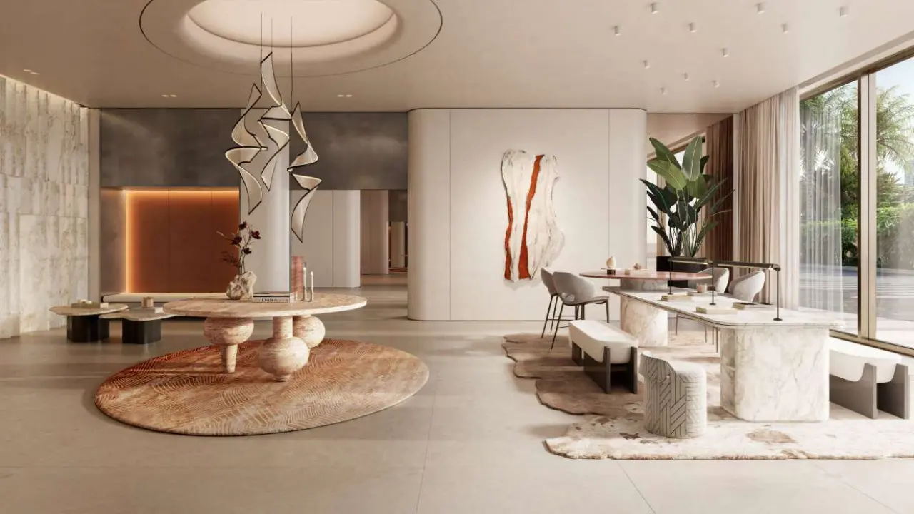 Altiera Heights Эллингтона галерея 10