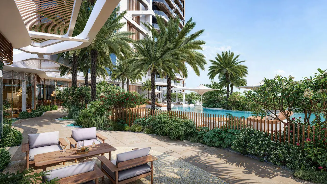 Altiera Heights Эллингтона галерея 8