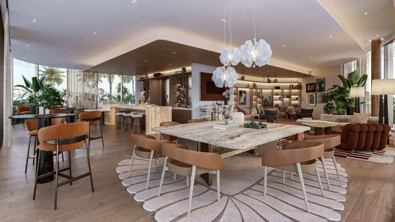 Altiera Heights Эллингтона галерея 7