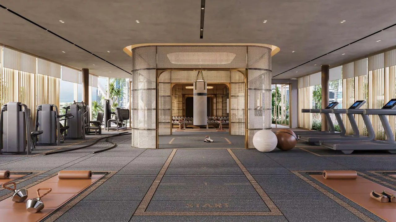 Altiera Heights Эллингтона галерея 6