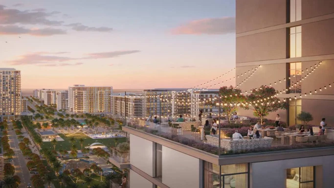 Alton by Nshama gallery 7