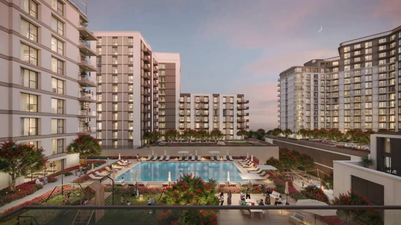 ألتون باي نشاما معرض 4