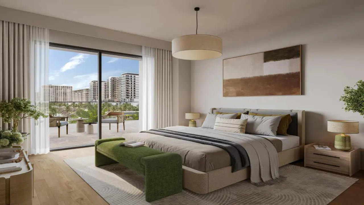 ألتون باي نشاما معرض 3