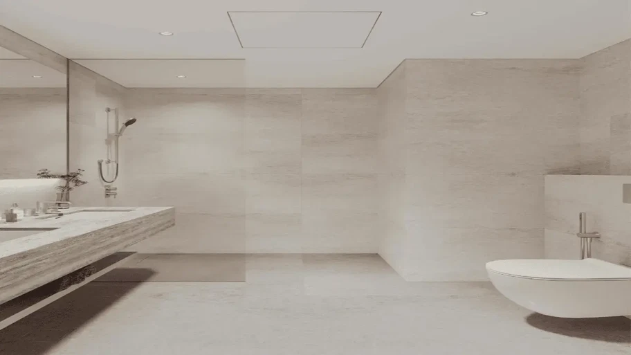 عقارات دبي خارج المخطط