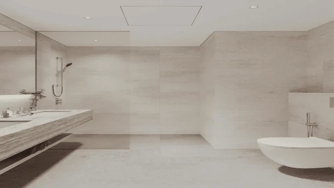 ألتورا من بي تي بروبرتيز معرض 5