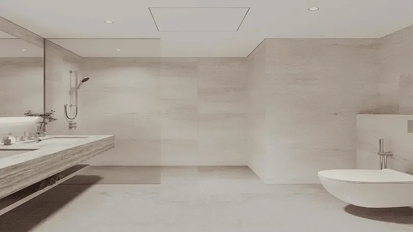 Altura by BT Properties gallery 5