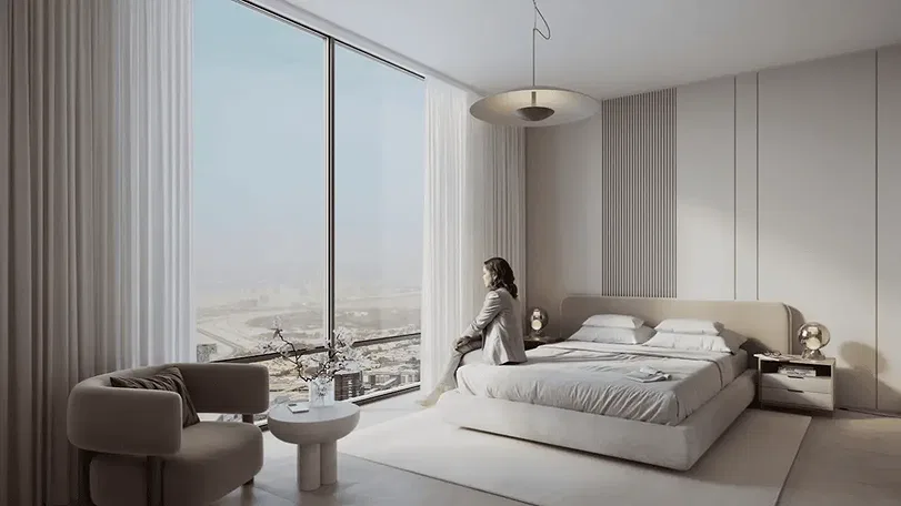 Altura by BT Properties gallery 4