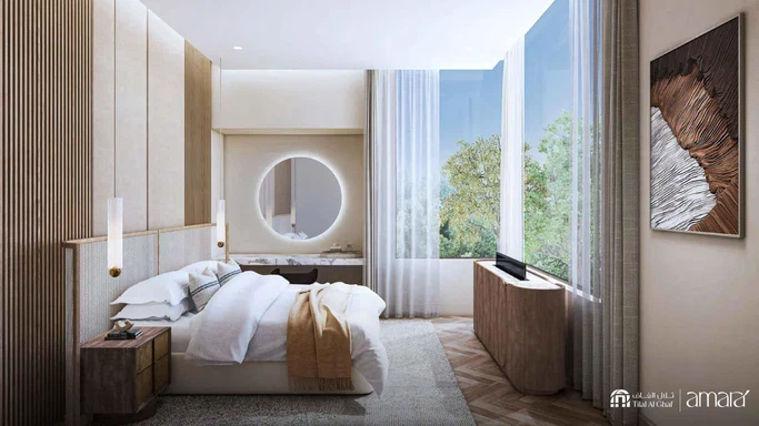 Amara by Majid Al Futtaim gallery 2