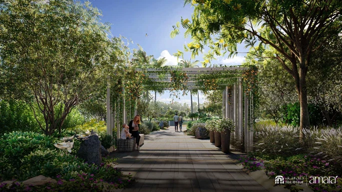 Amara by Majid Al Futtaim gallery 11