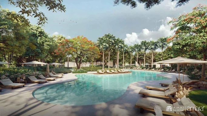 Amara by Majid Al Futtaim gallery 10