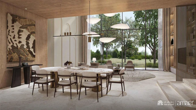 Amara by Majid Al Futtaim gallery 7