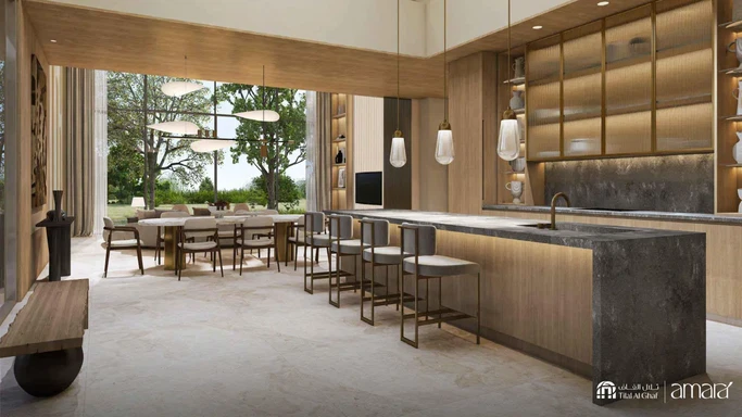 Amara by Majid Al Futtaim gallery 6