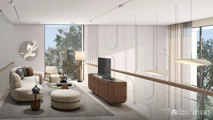 Amara by Majid Al Futtaim gallery 5