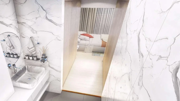 Anantara Residences by Seven Tides gallery 12