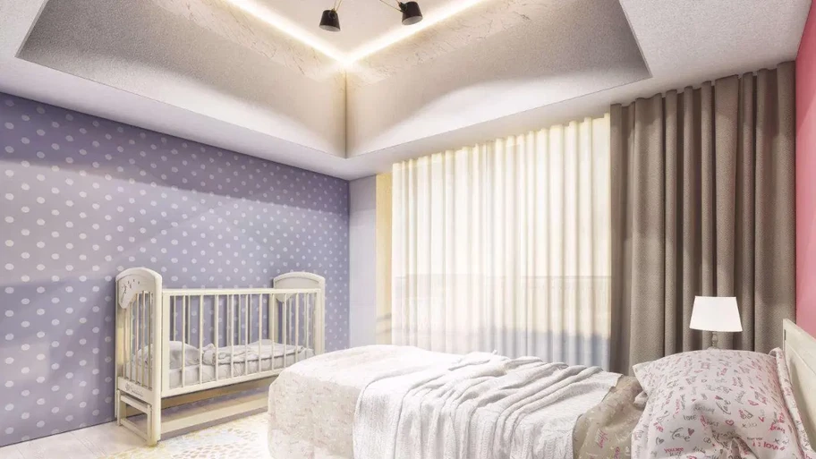 Dubai Offplan Properties