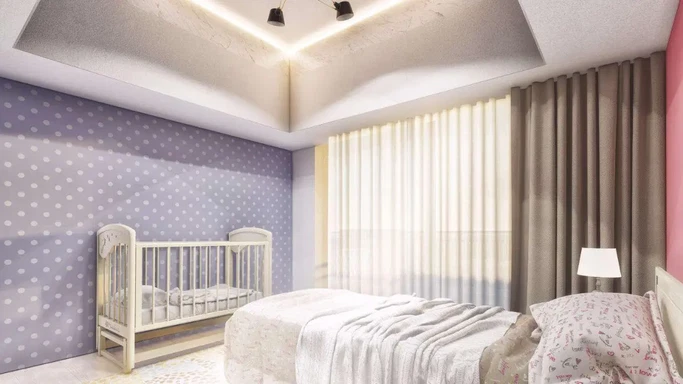 Anantara Residences by Seven Tides gallery 11