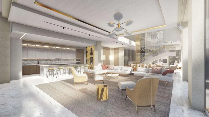 Anantara Residences by Seven Tides gallery 9